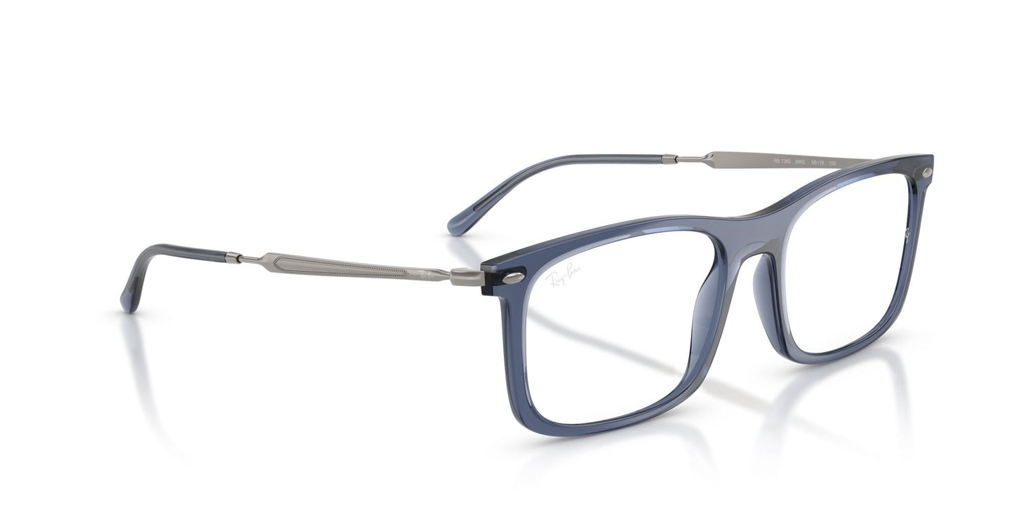 Ray-Ban RB7260