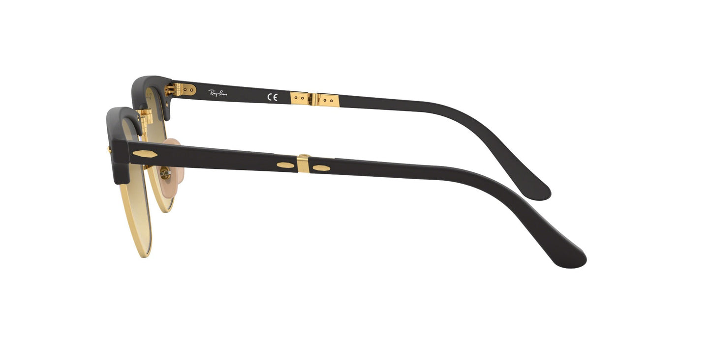 Ray-Ban Folding Clubmaster RB2176