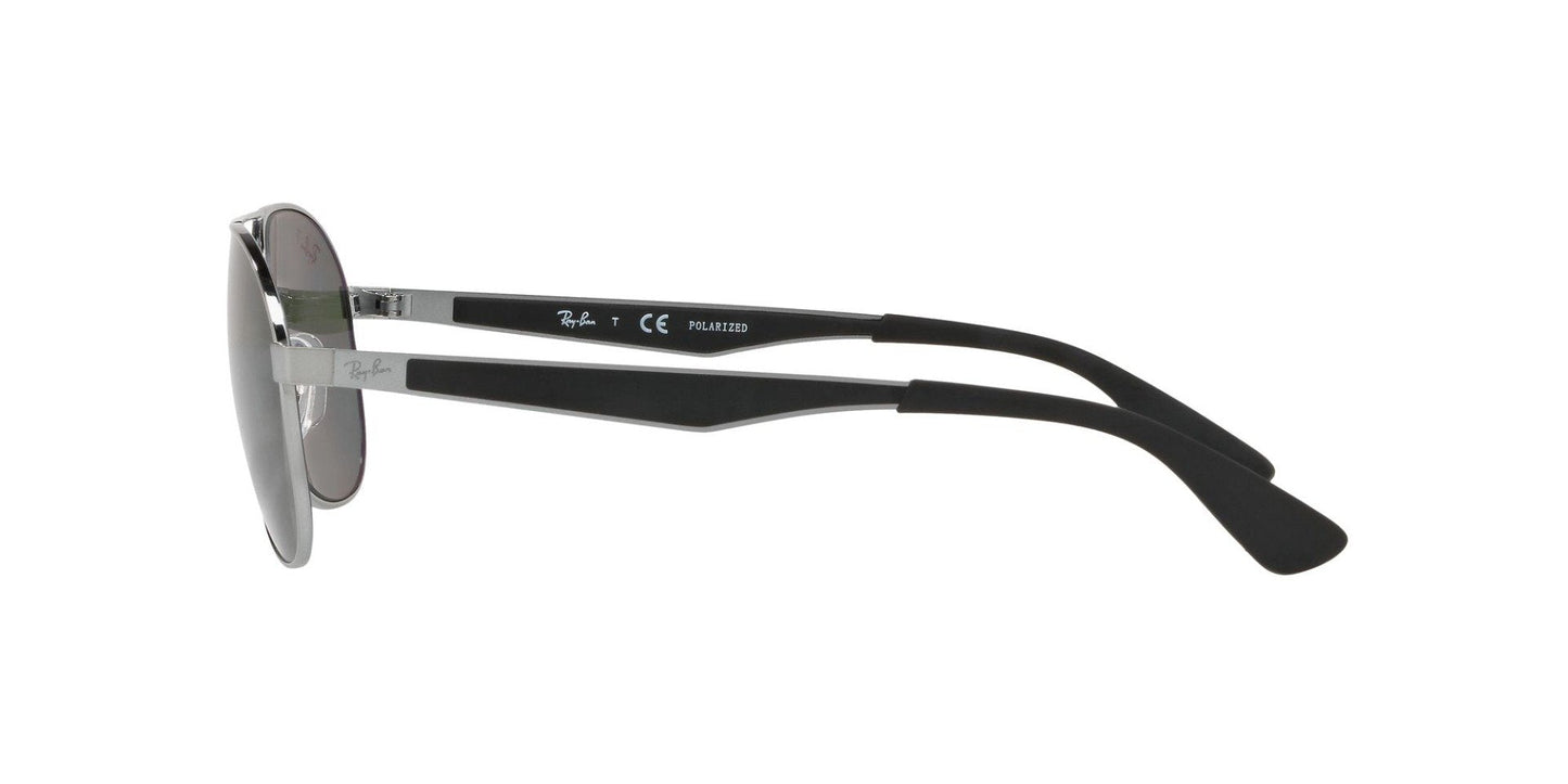 Ray-Ban RB3549