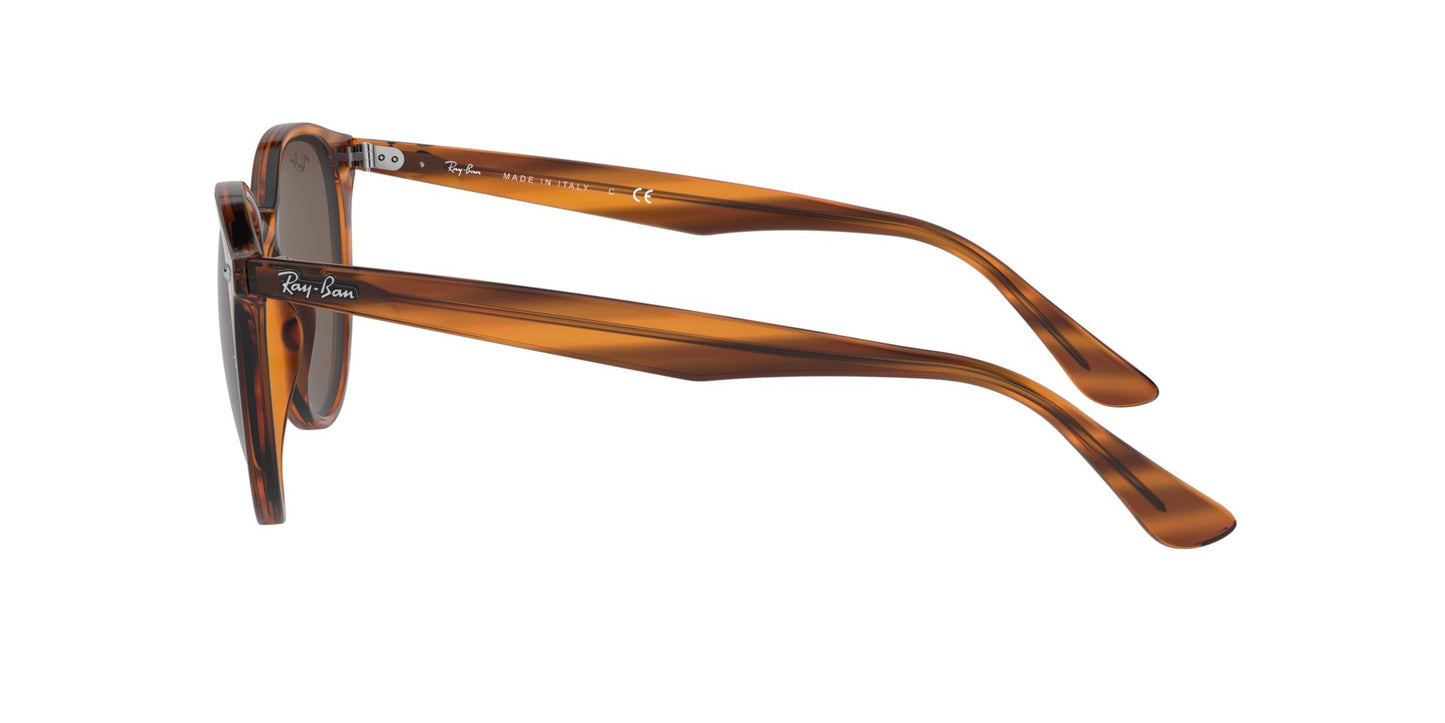 Ray-Ban RB4305