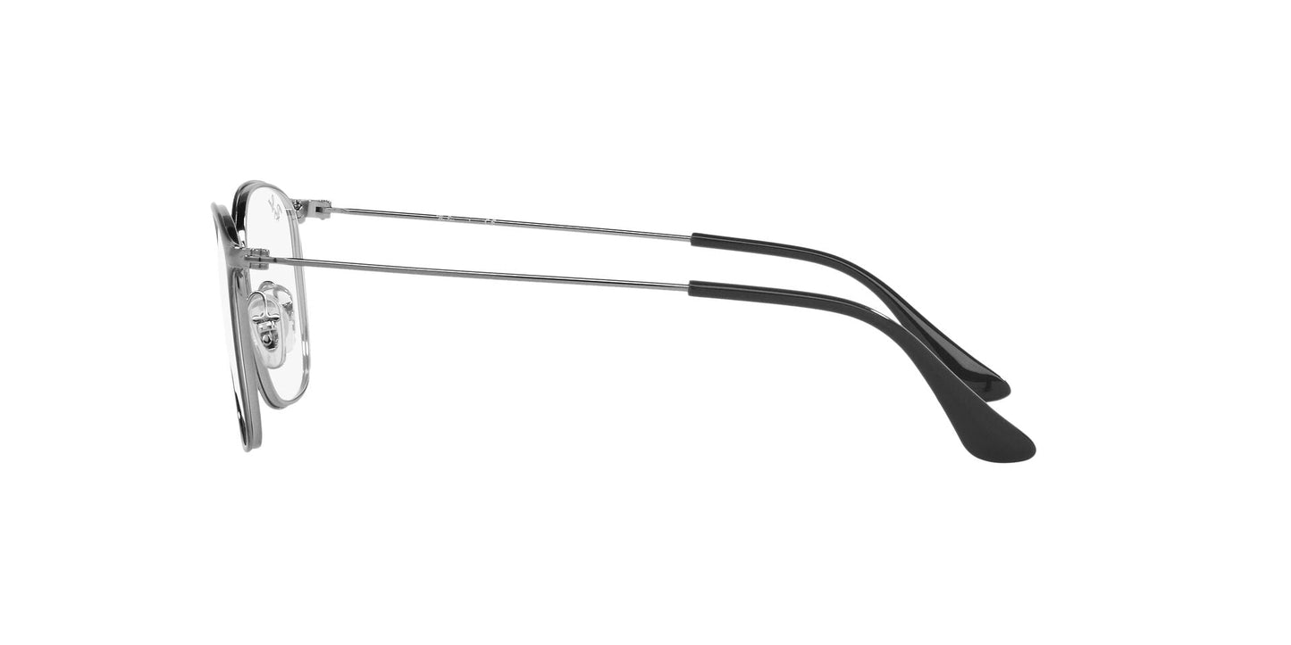 Ray-Ban RB6466