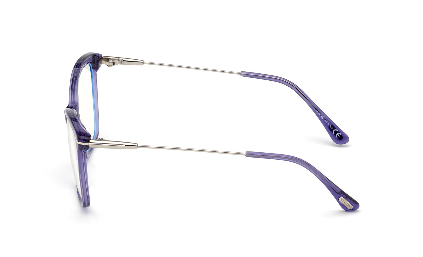 Tom Ford TF5687-B Blue Light