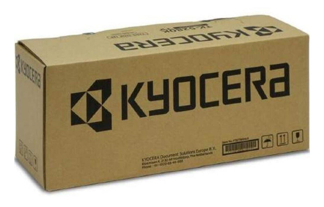 KYOCERA TK-5370K Tonerkassett 1 styck Original Svart