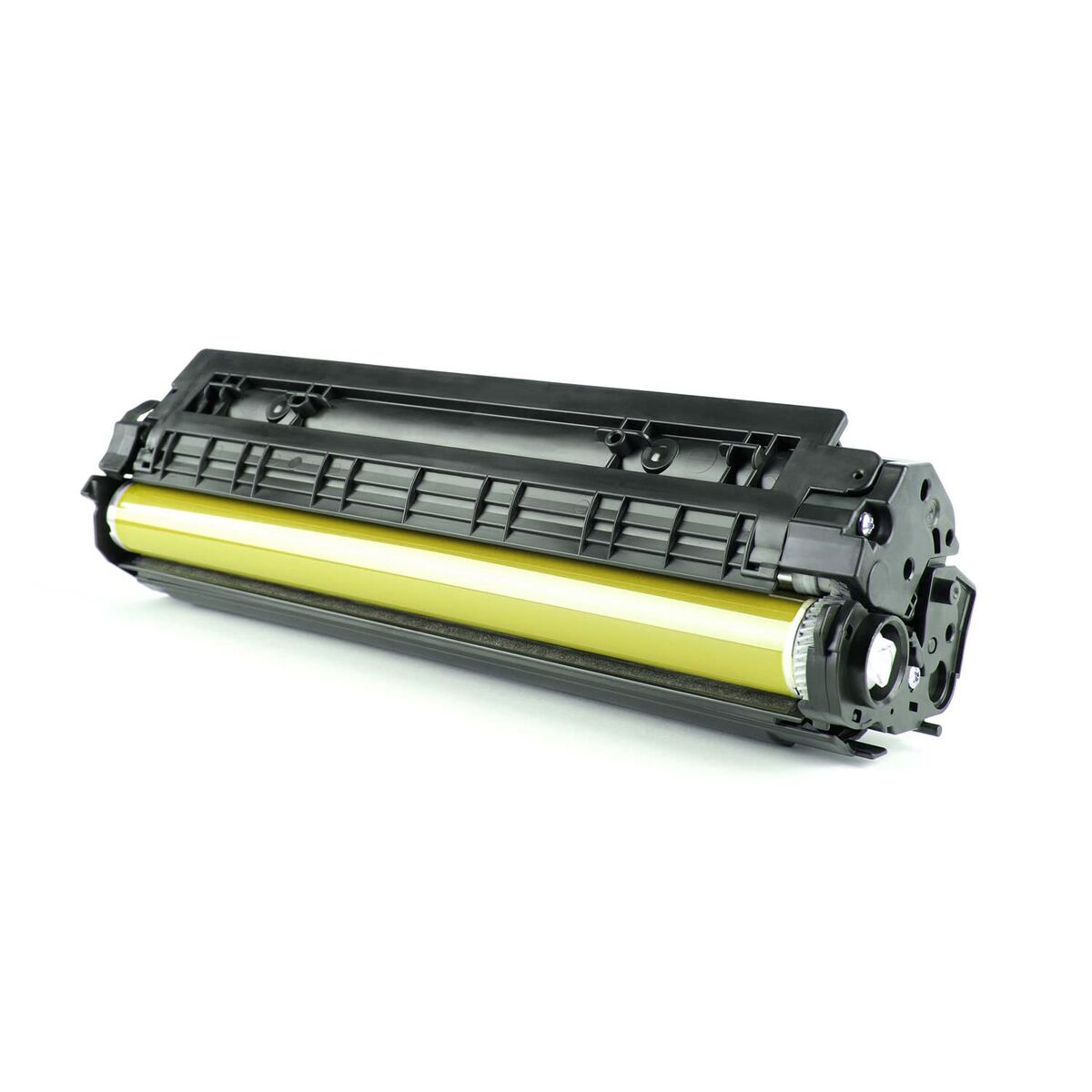Toner Konica Minolta