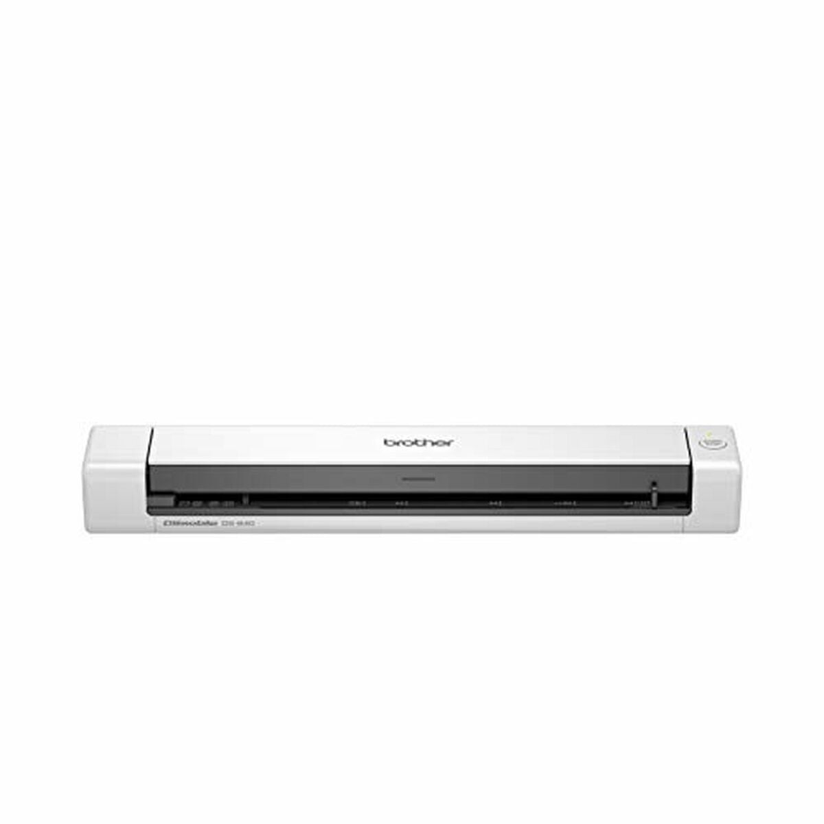 Scanner Brother DS640