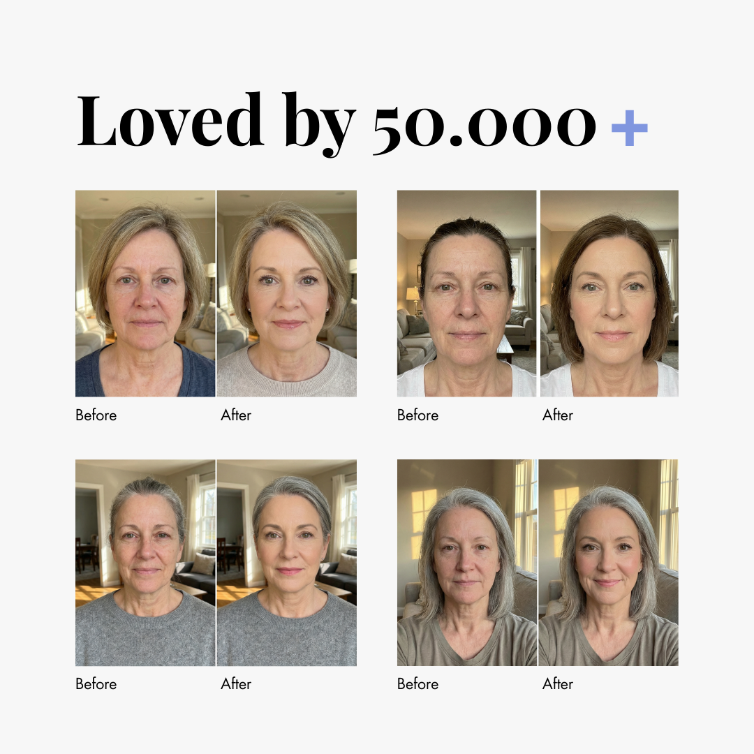 Foundation Mega Pack