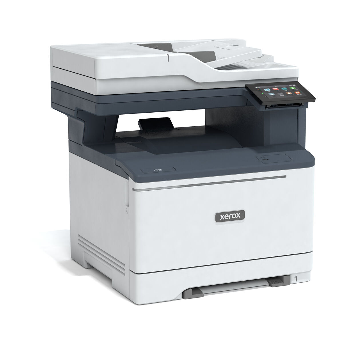 Laserdrucker Xerox C325V_DNI