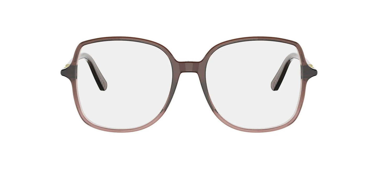 Dior Mini CD O S9I