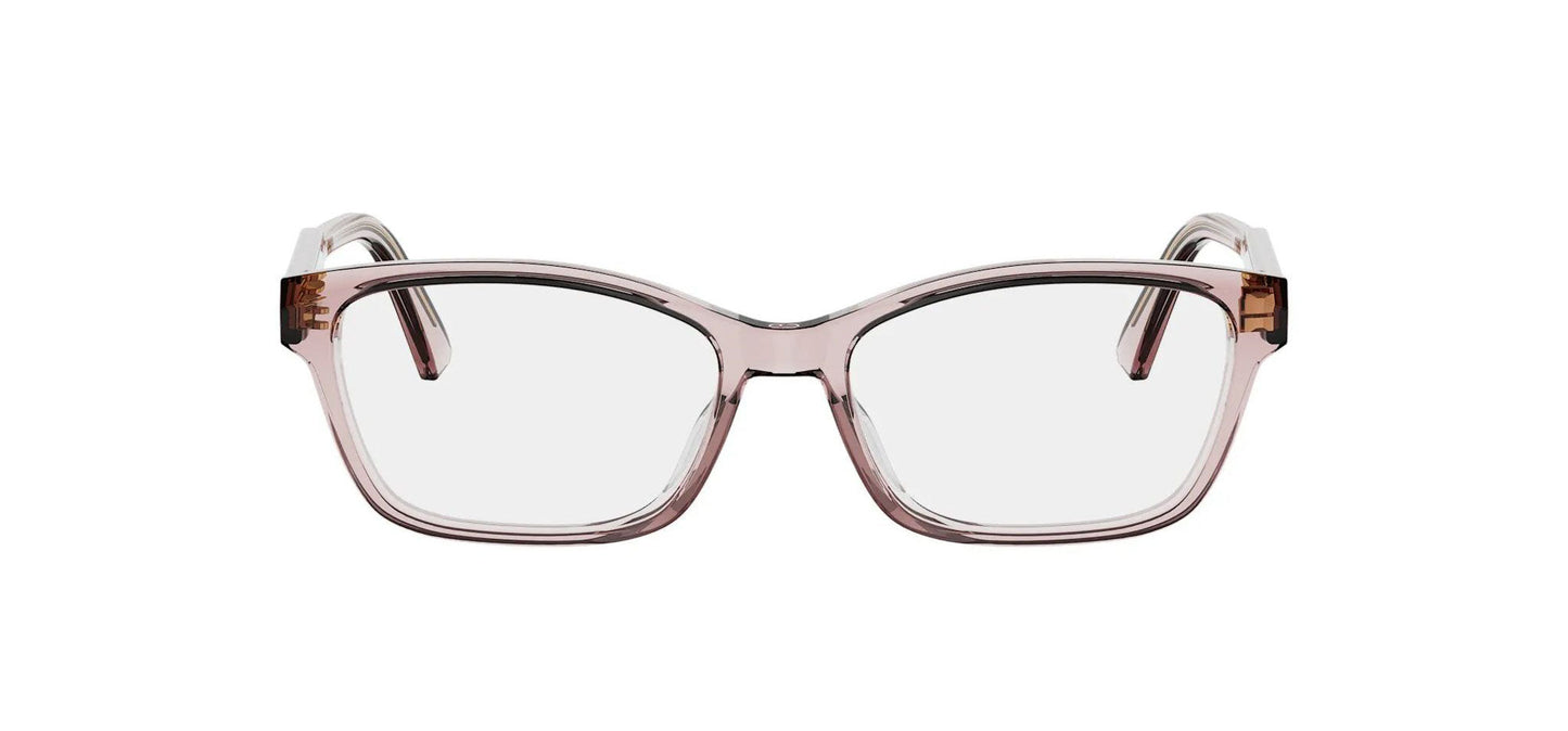 Dior PrismeO S7I