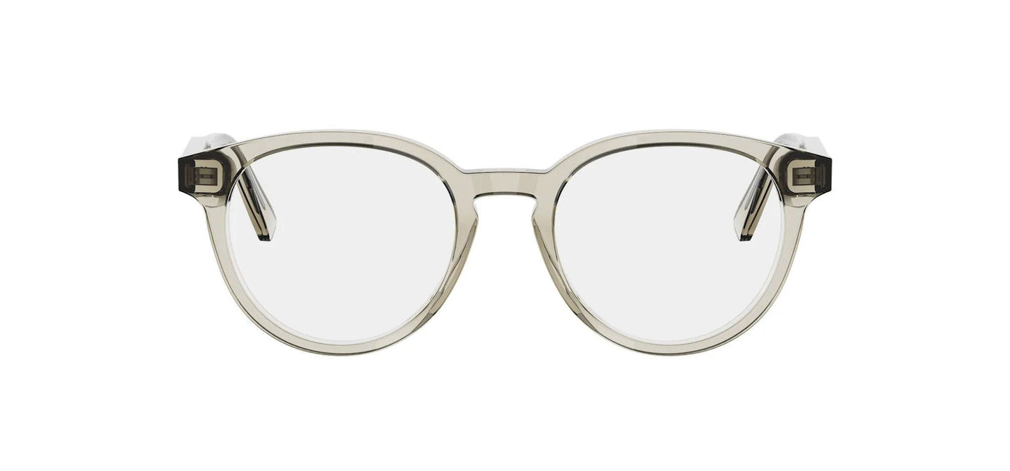 Dior BotanicaO R3I