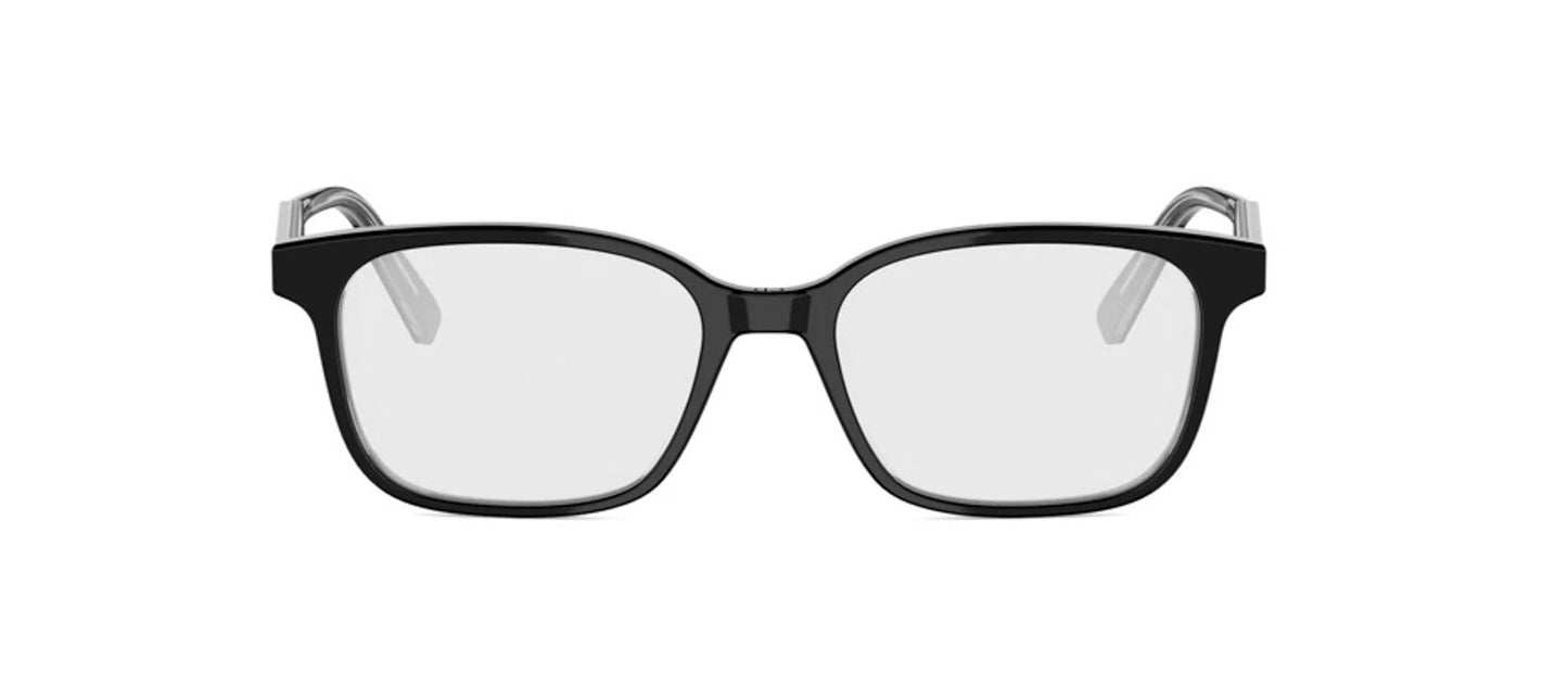 Dior BotanicaO S7I