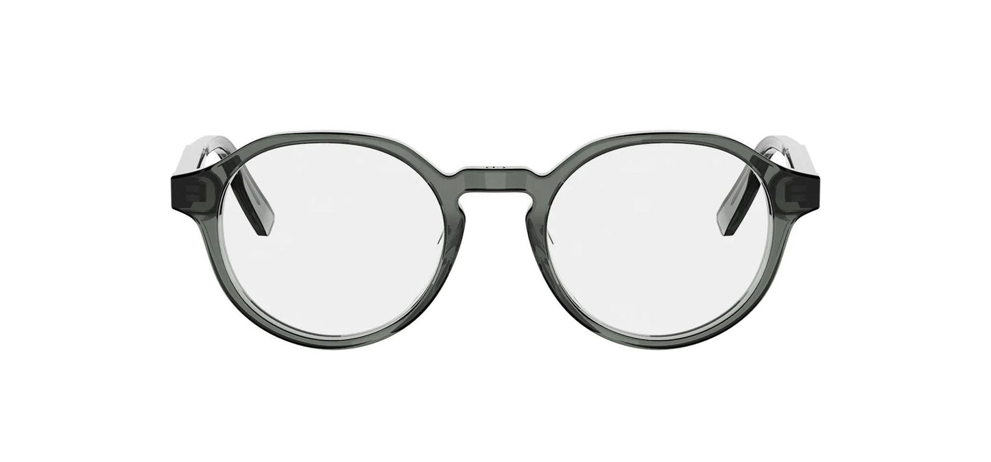 Dior DioribbonO R1I
