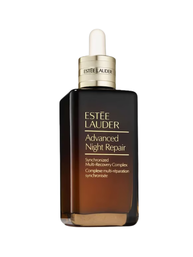 Estée Lauder Advanced Night Repair Synchronized Multi-Recovery Complex 100 ml Gesichtsserum
