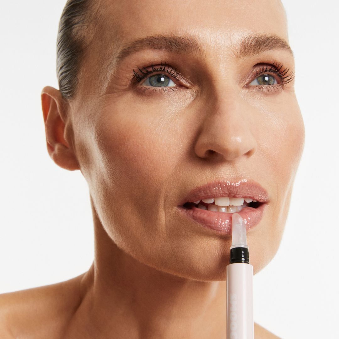 Normal Lip Plumper