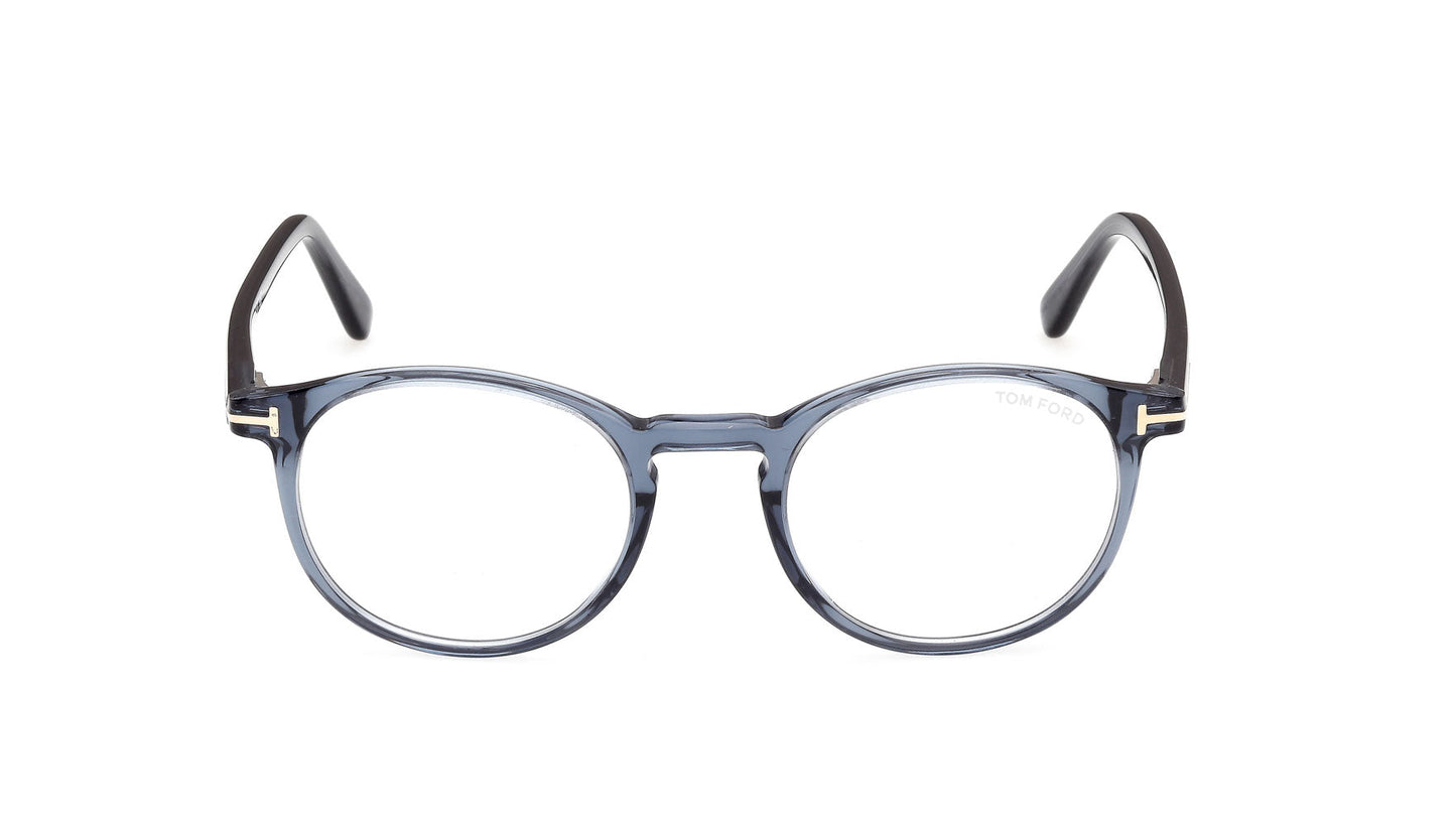 Tom Ford TF5294