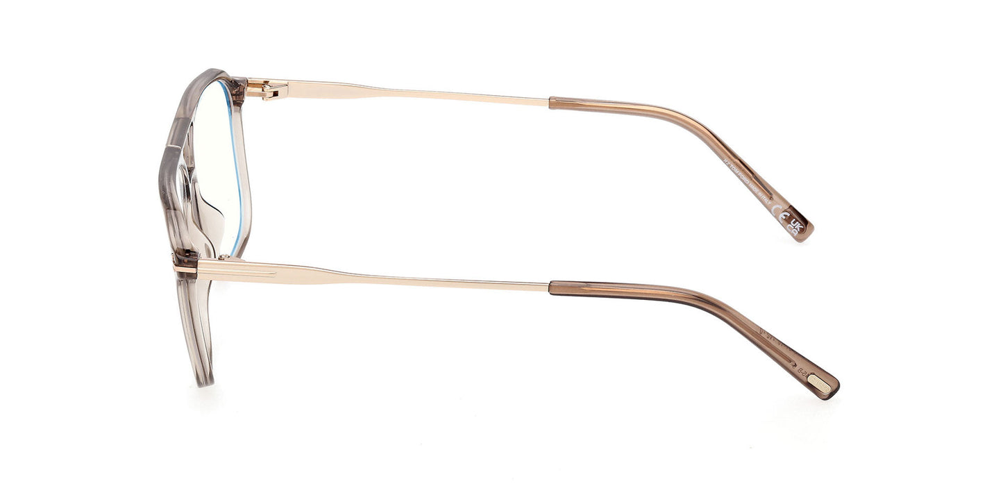 Tom Ford TF5665-B Blue Light