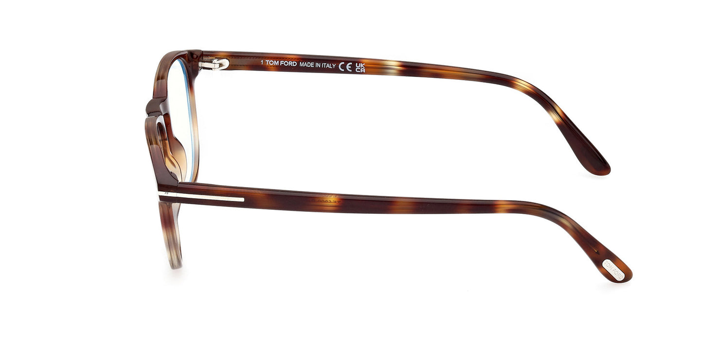 Tom Ford TF5899-B Blue Light