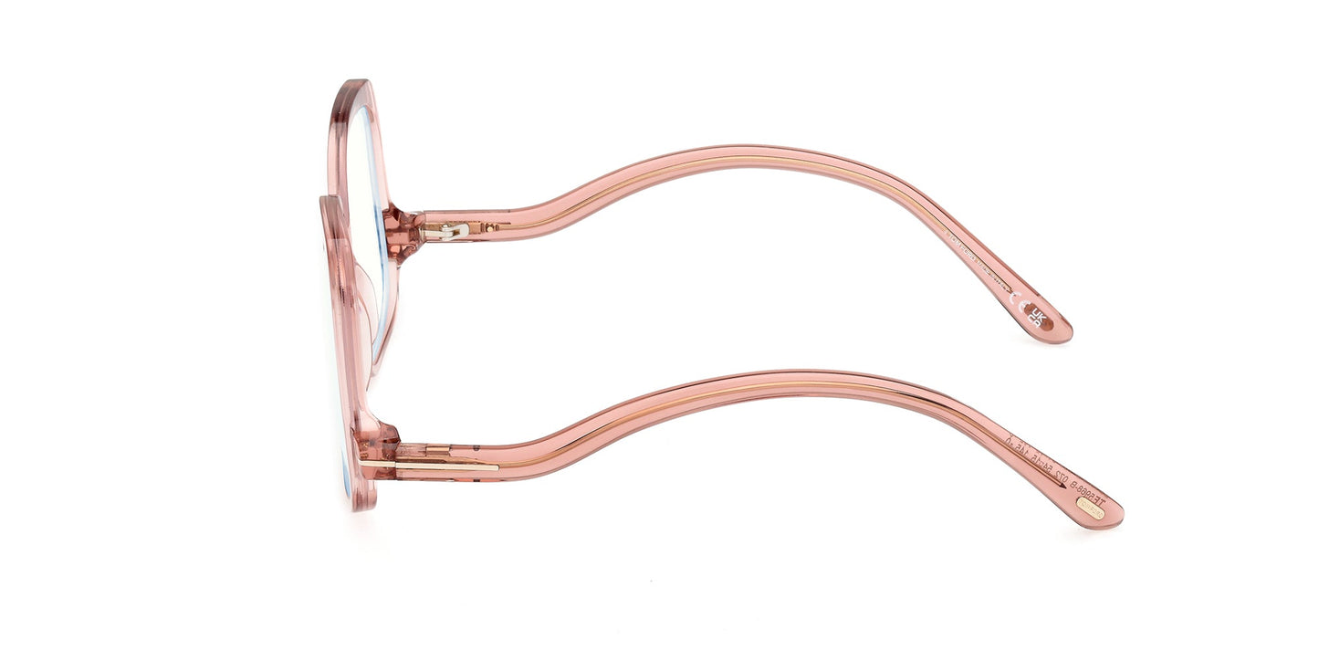Tom Ford TF5968-B Blue Light