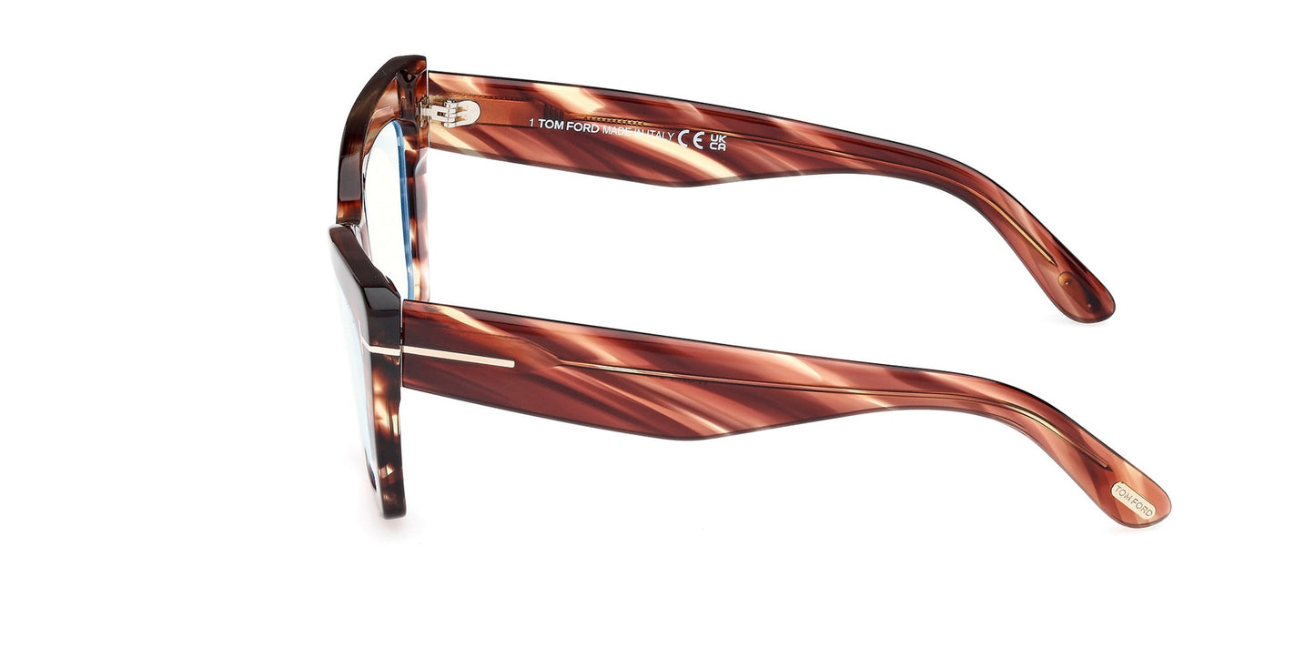 Tom Ford TF6026-B Blue Light