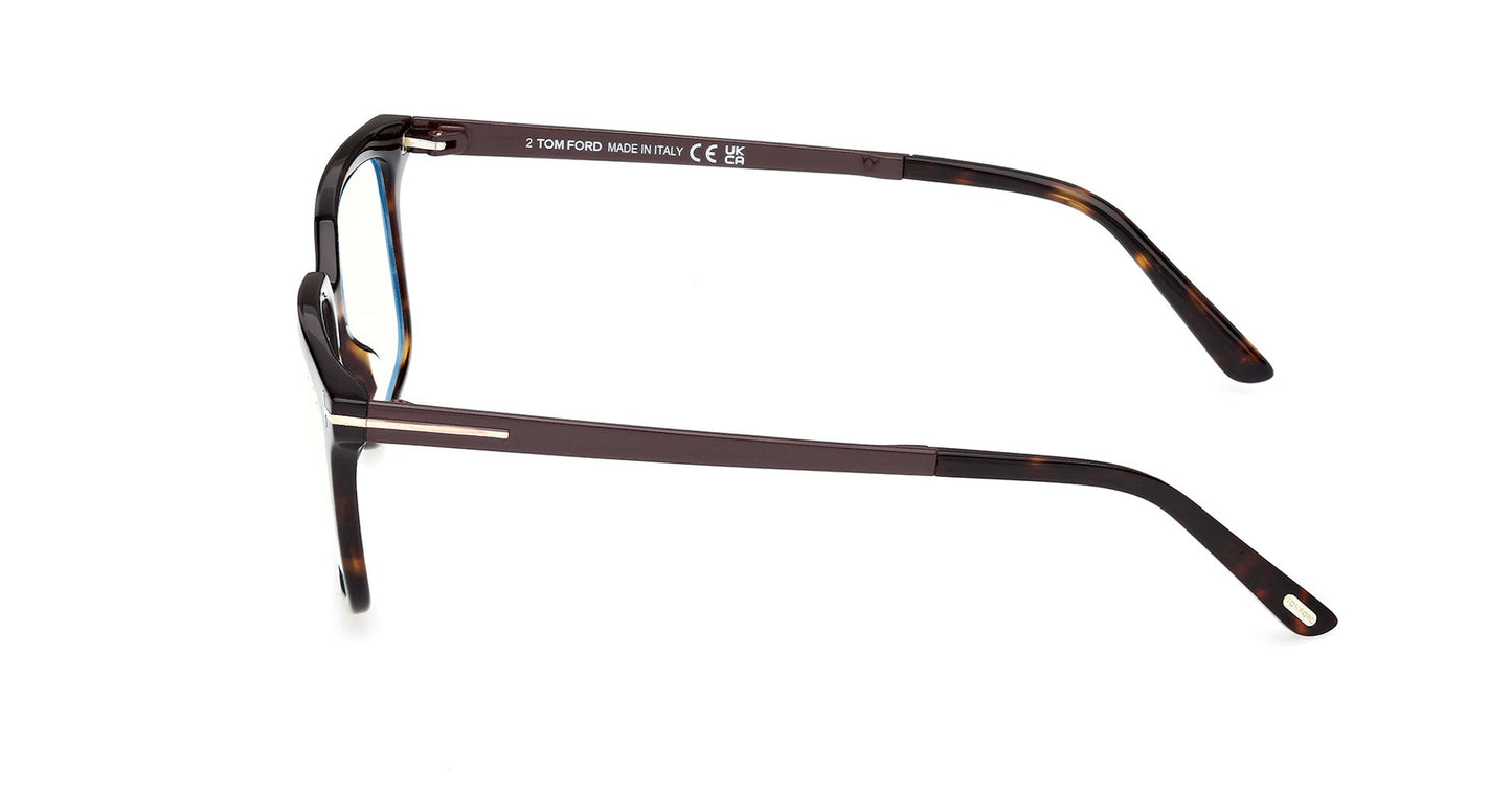 Tom Ford TF6039-B Blue Light