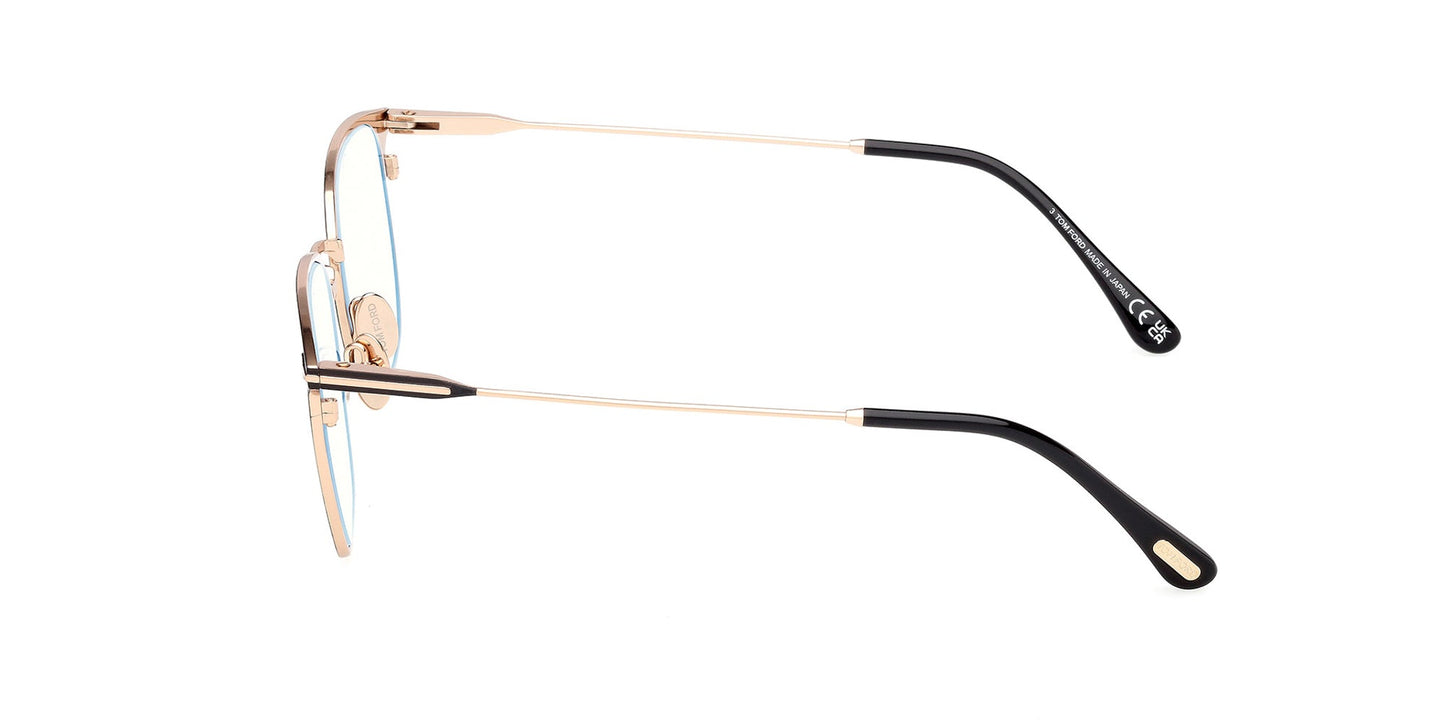 Tom Ford TF6041-B Blue Light