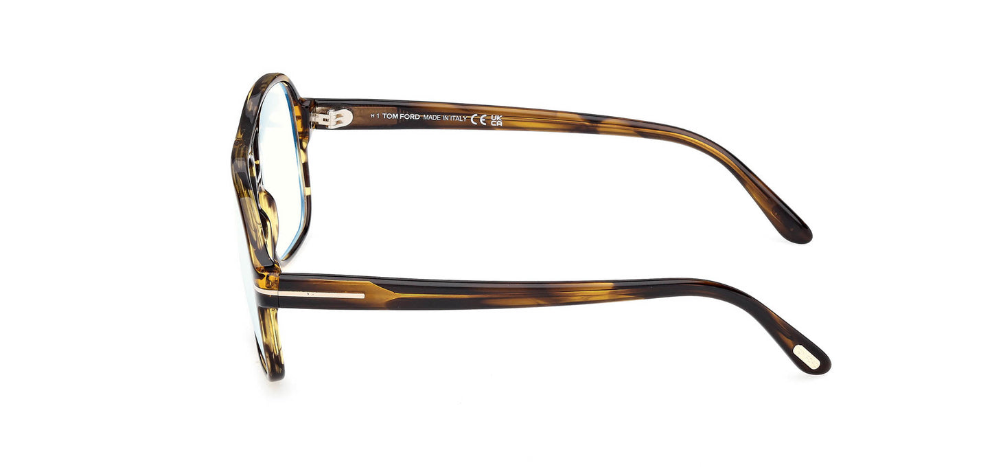 Tom Ford TF6058-B Blue Light