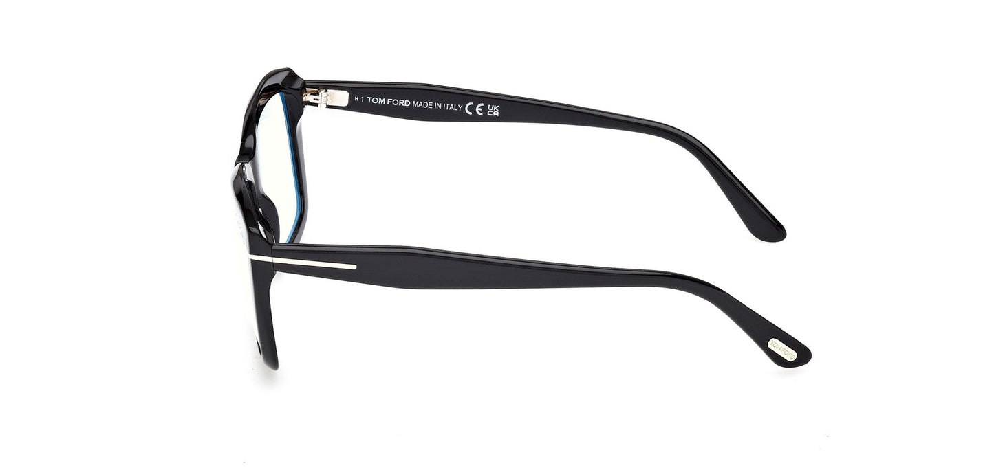 Tom Ford TF6065-B Blue Light