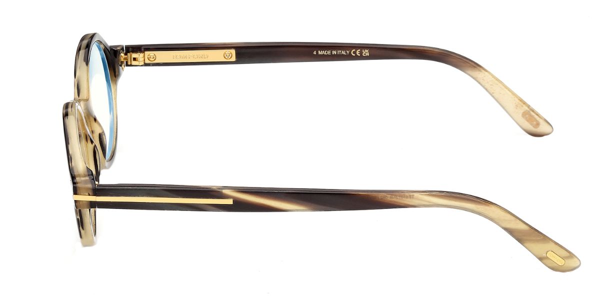 Tom Ford Private Collection TF6107-P