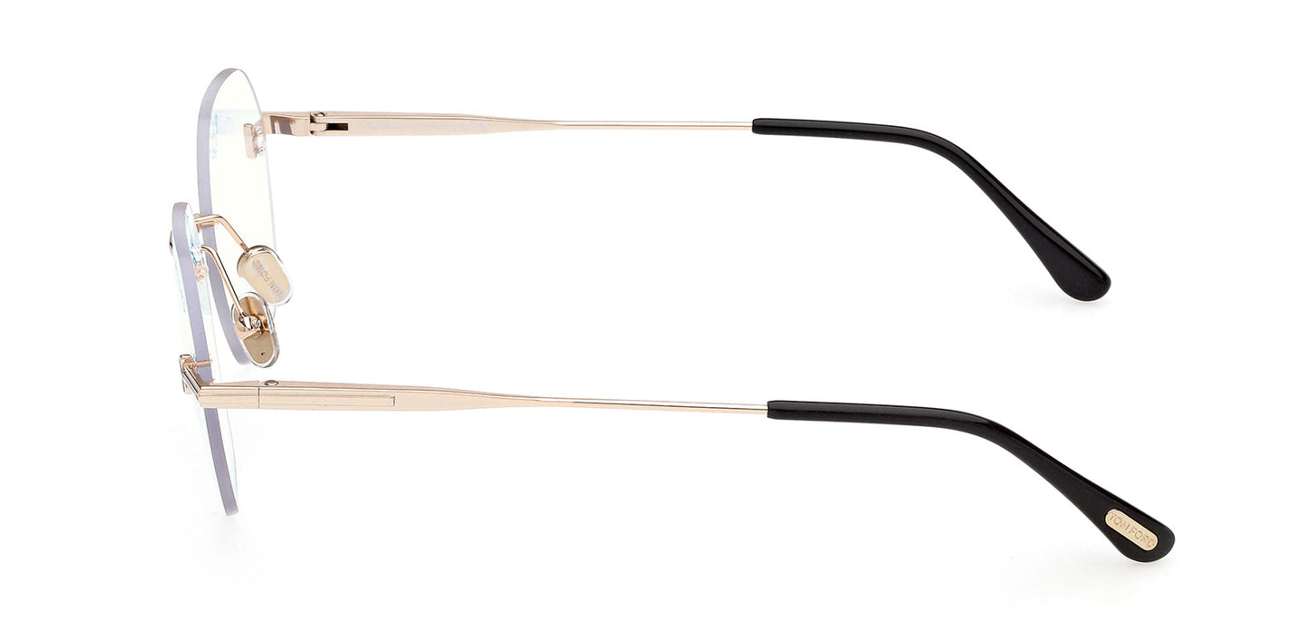 Tom Ford TF6126-B Blue Light