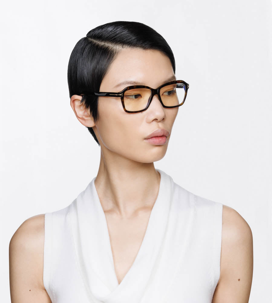 Tom Ford TF6129-B Blue Light