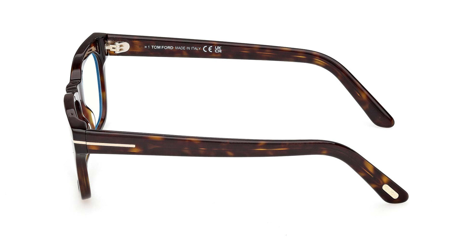 Tom Ford TF6131-B Blue Light