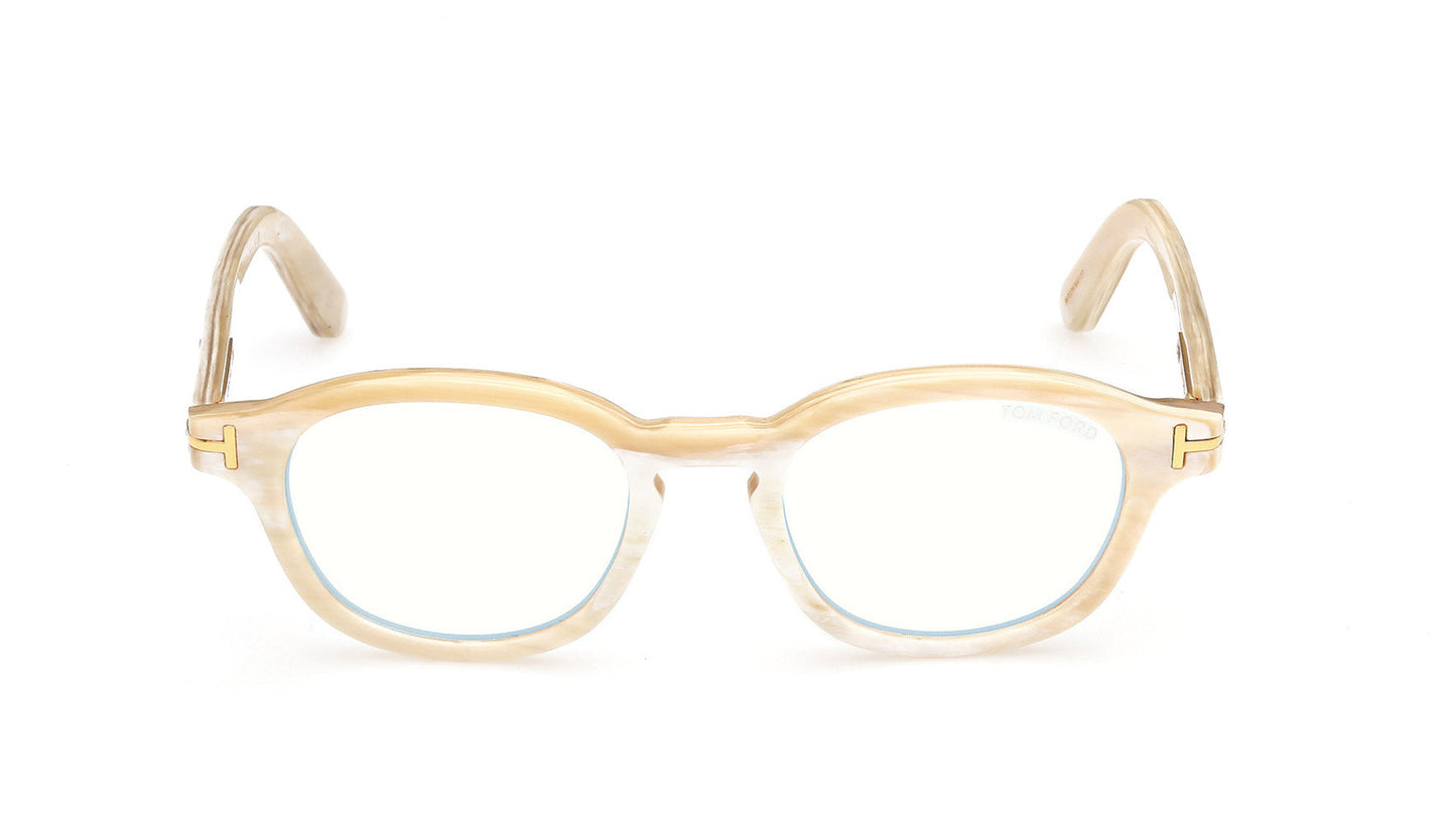 Tom Ford Private Collection TF6145-P-B