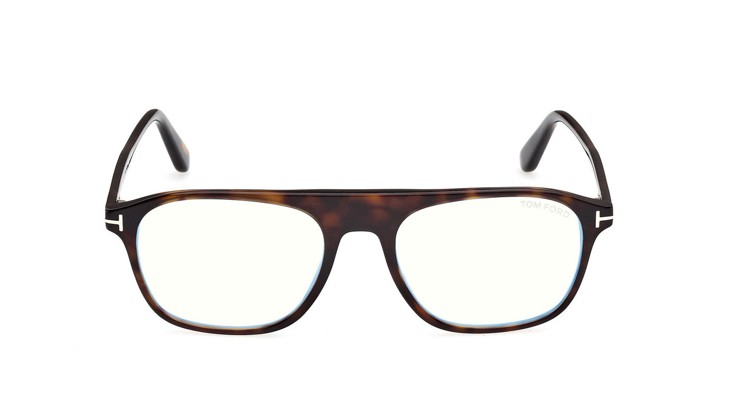 Tom Ford TF6167-B Blue Light