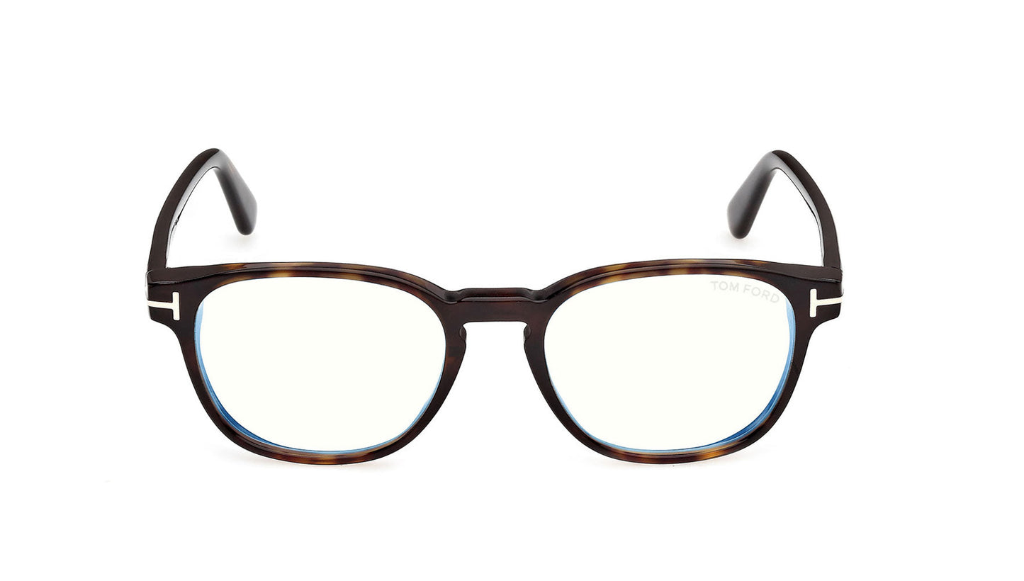 Tom Ford TF6169-B Blue Light