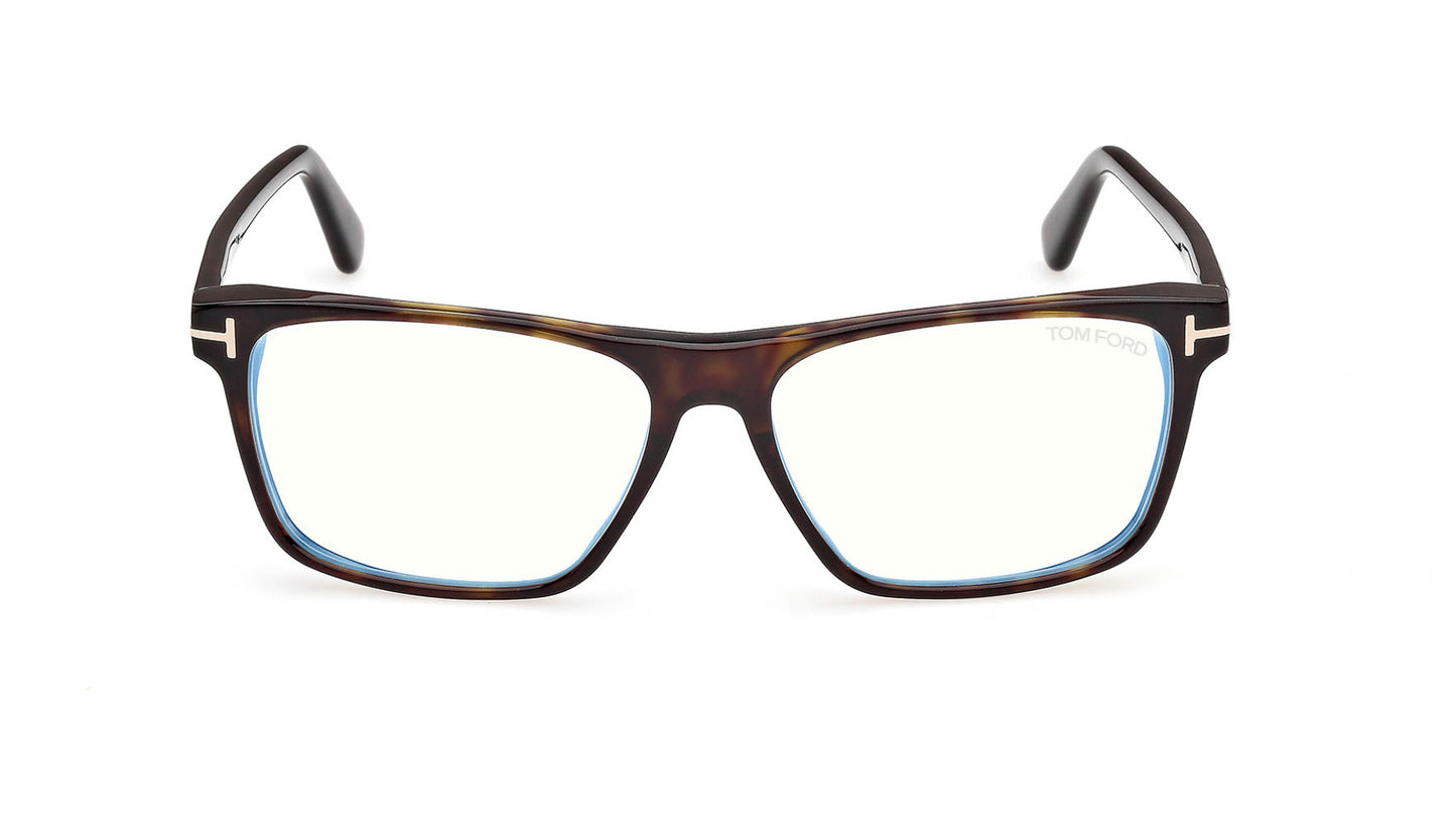 Tom Ford TF6170-B Blue Light