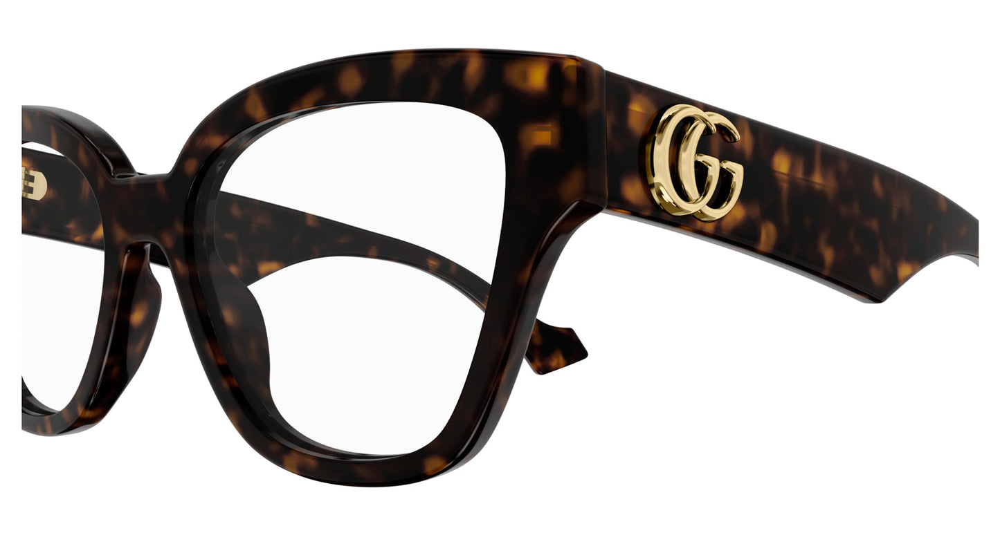 Gucci GG1424O