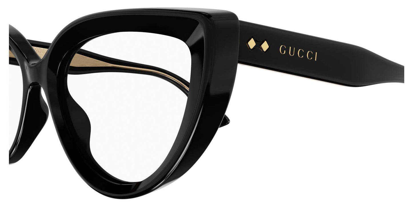 Gucci GG1530O
