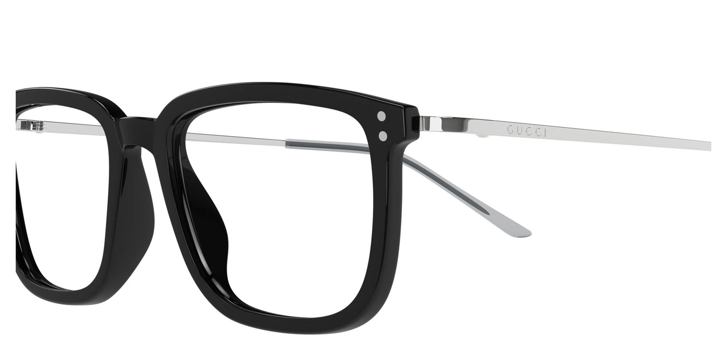 Gucci GG1709O