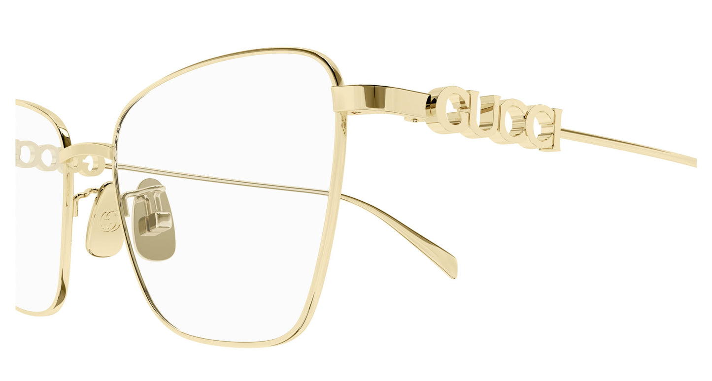 Gucci GG1807O