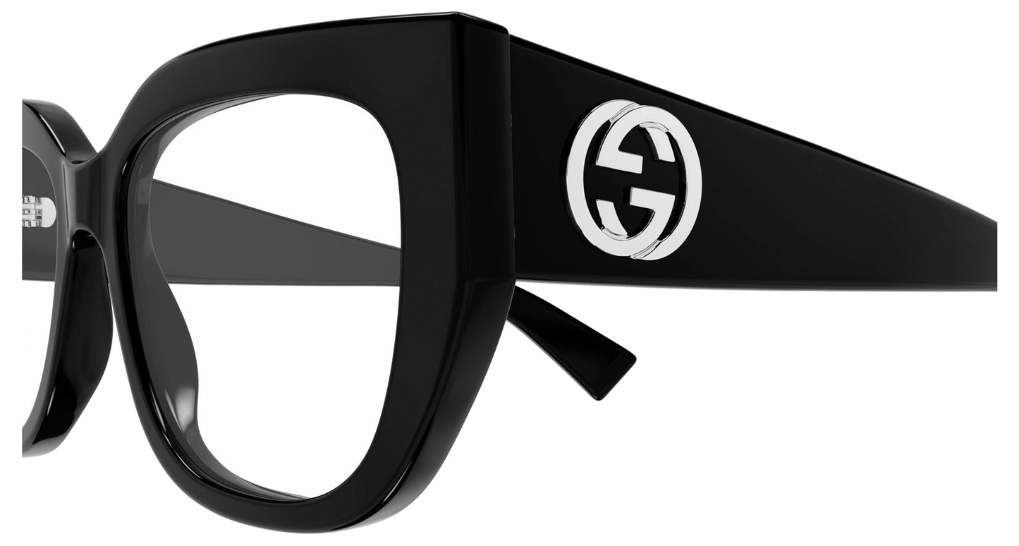 Gucci GG1846O
