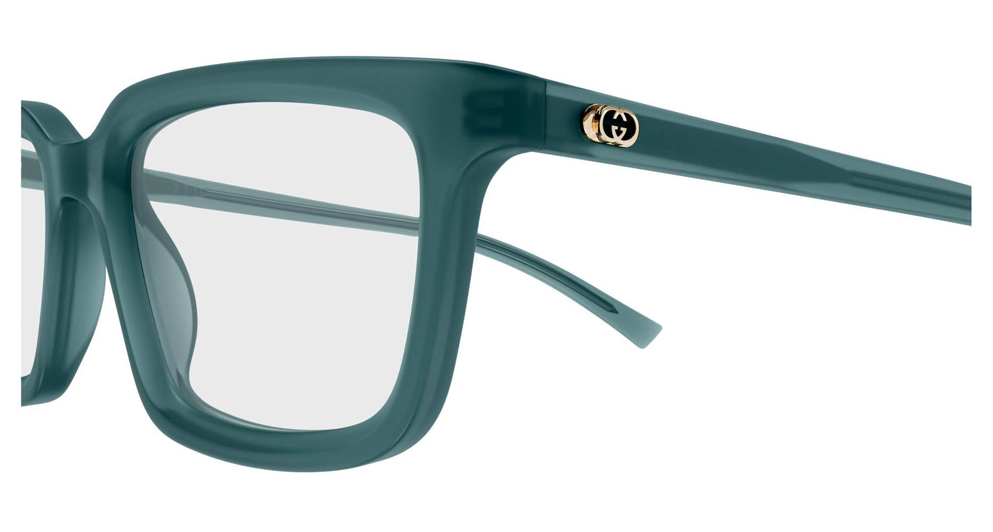 Gucci GG1947O
