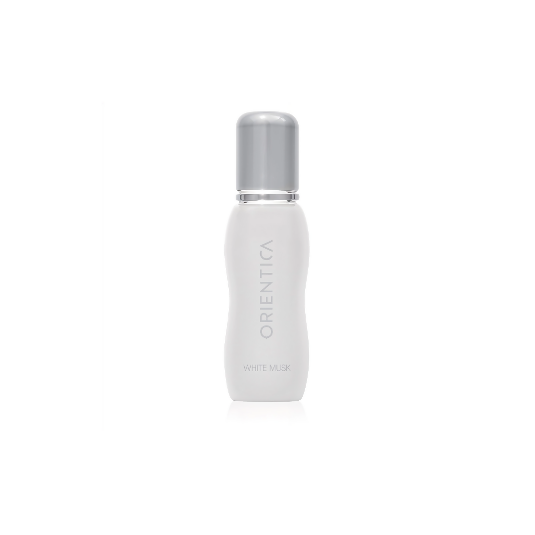ORIENTICA 30 ML WHITE MUSK