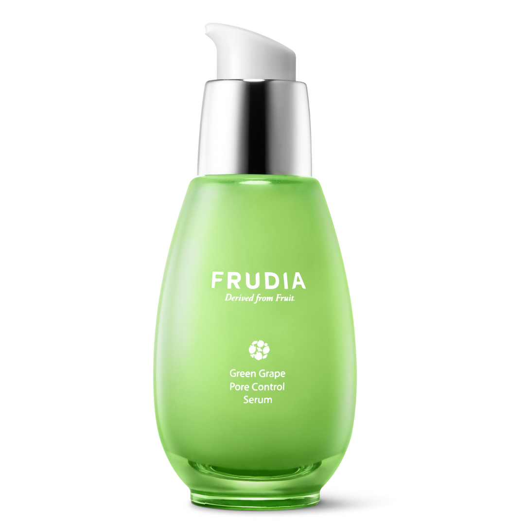 FRUDIA Green Grape Serum Control Poros 55g