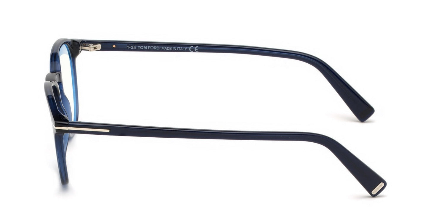 Tom Ford TF5583-B Blue Light