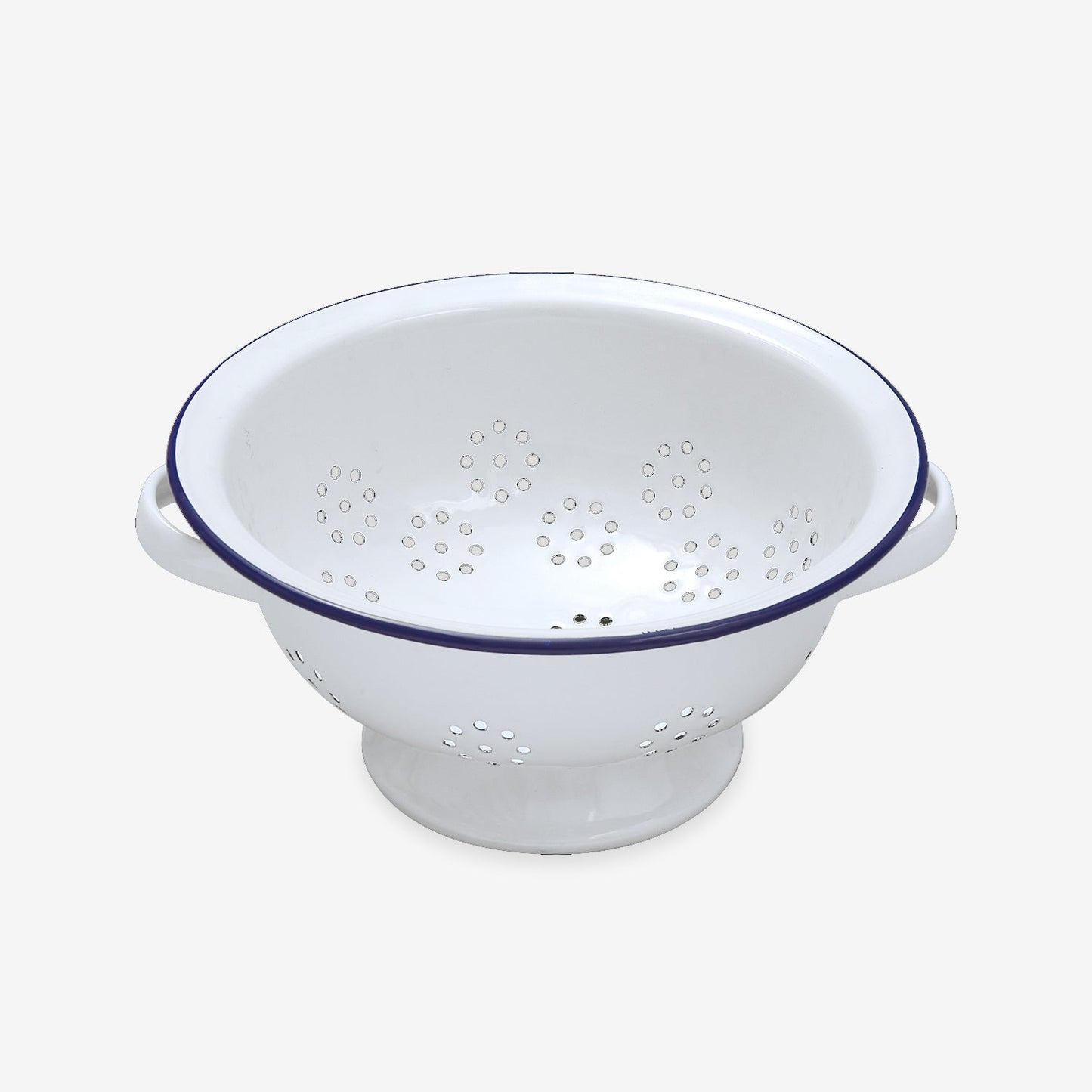 Falcon Enamel Colander