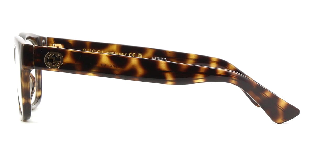 Gucci GG1341O