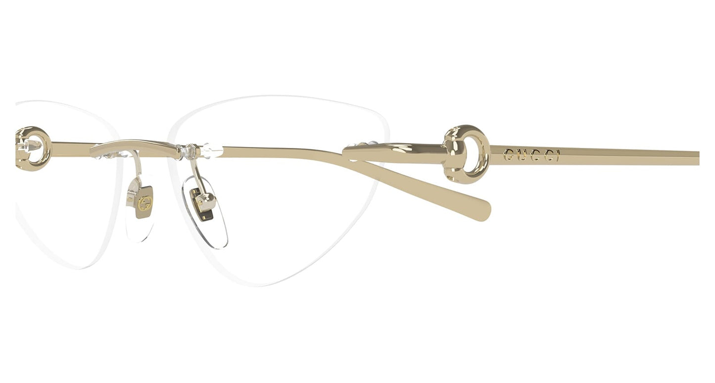 Gucci GG1702O