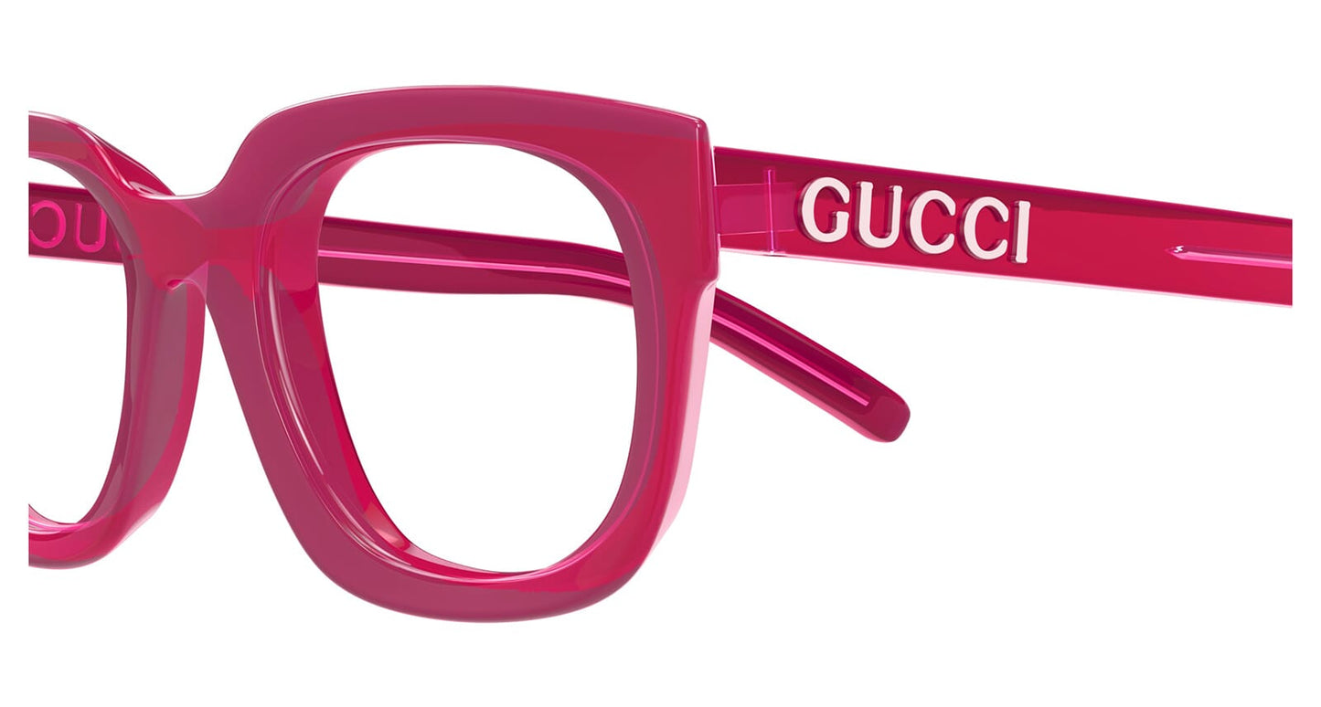 Gucci GG1721O