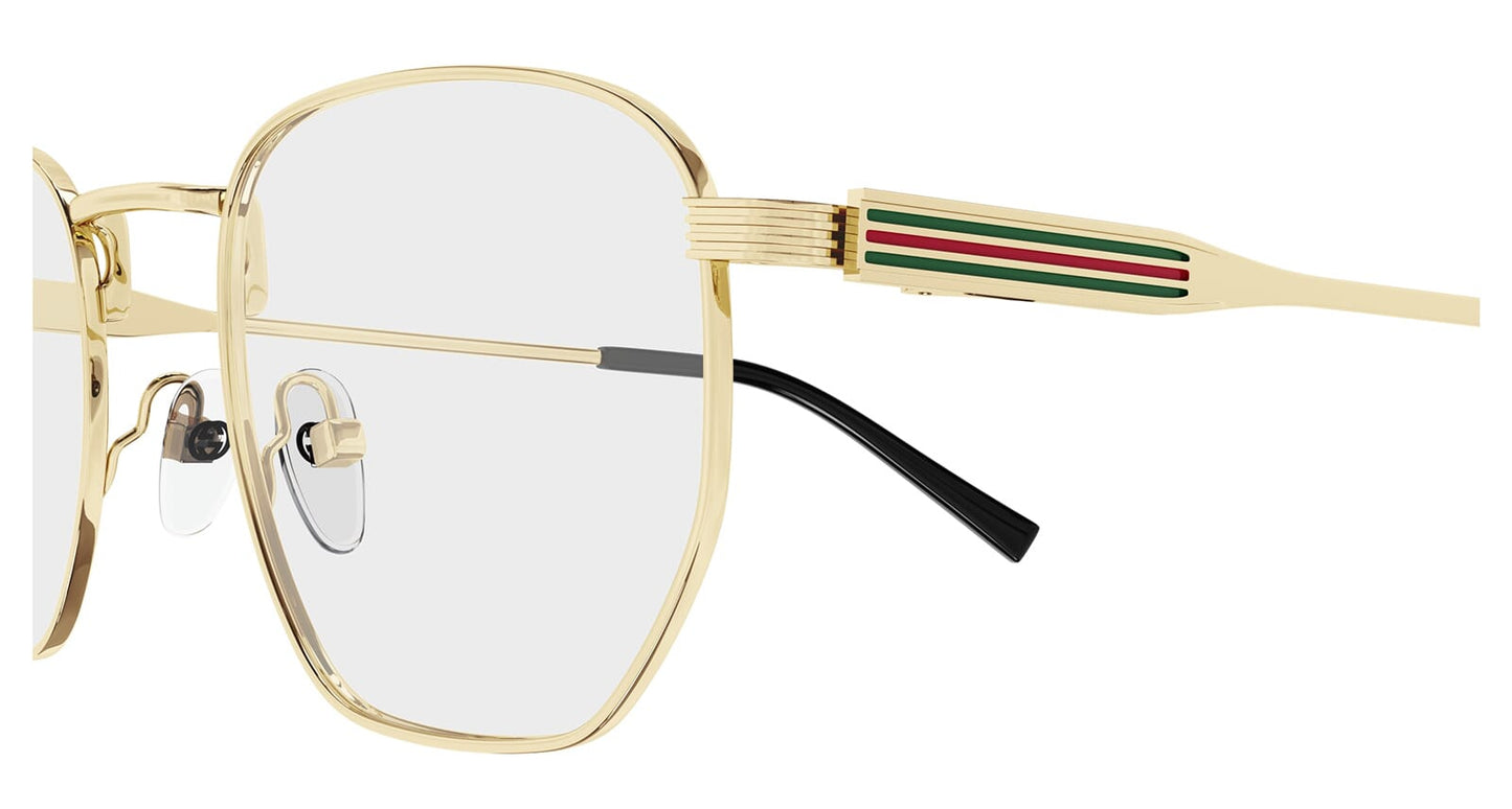 Gucci GG1878O