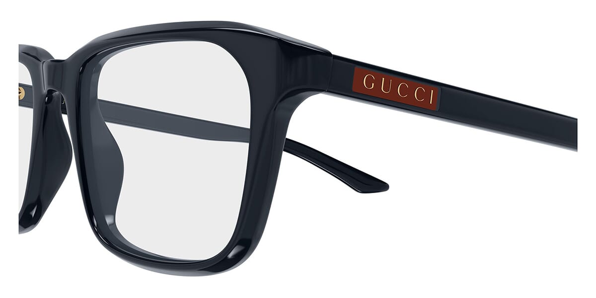 Gucci GG2081O